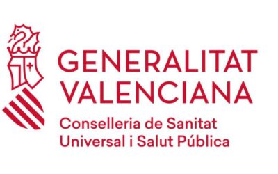 La Conselleria de Salut i el Departament de Salut de l’Hospital de Manises realitzen la campanya de vacunació contra la COVID-19 als Centres Ocupacionals de Ceràmica i Doctora María Huertas.