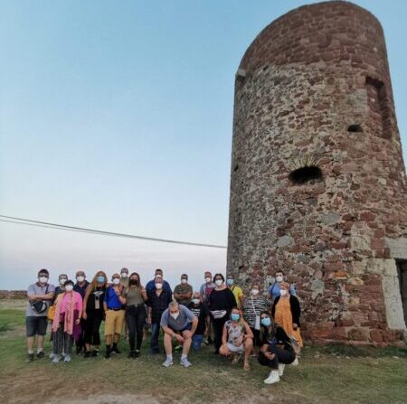 IMG_20210928_193755