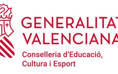 Nuestro Programa de Deporte ha sido subvencionado