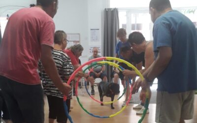 Activitats culturals i d´oci al juny