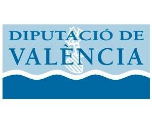 Diputació subvenciona el Programa «Terreta Conreada»