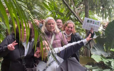 Cultura i oci al març