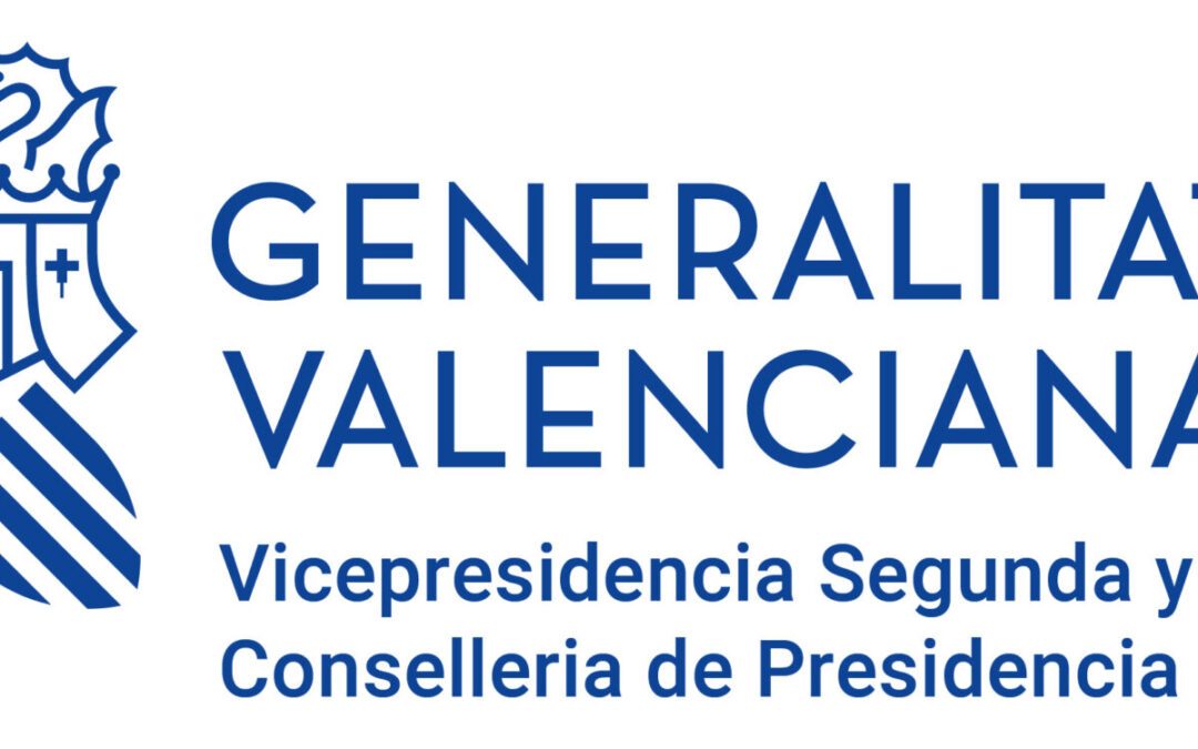 Nuestro Programa «Esport Per a la Integració 2026» recibe subvención.