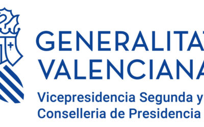 Nuestro Programa «Esport Per a la Integració 2026» recibe subvención.