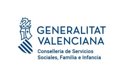 Concedida subvenció al Programa d’Estades Vacacionals 2026